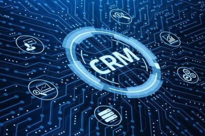 Plataformas de IA passam a operar de forma integrada