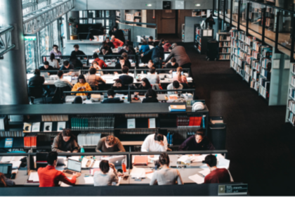 Universidades adotam aprendizagem experiencial