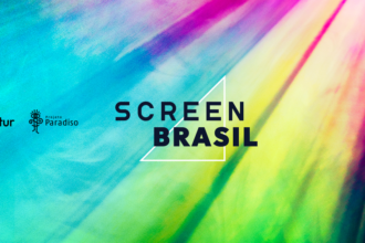 Screen Brasil anuncia filmes selecionados e segunda edição