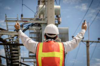 NR-10 reforça há anos a segurança em serviços elétricos
