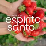 ES lança marca para fortalecer Estado como destino turístico