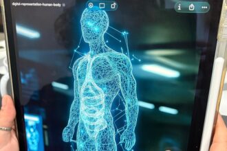 FACERES reúne alunos em hackathon de inovação