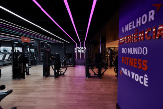 Allp Fit cresce 75% de faturamento no 1º trimestre de 2026