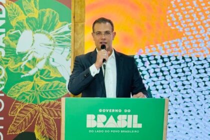 IA amplia risco de ataques invisíveis em megaeventos