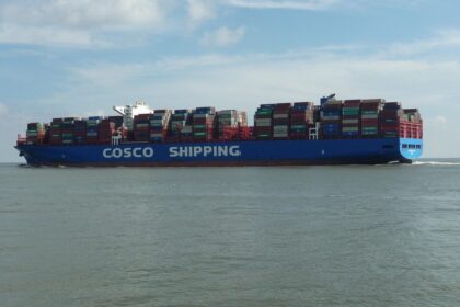 Tendências de supply chain para 2026 reforçam rotas ágeis