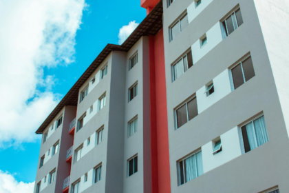 Comprador do Minha Casa Minha Vida pode reaver juros de obra