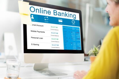 Plataforma permite que bancos monitorem concorrentes