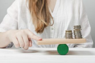 Disparidade salarial de gênero permanece em 20% no mundo