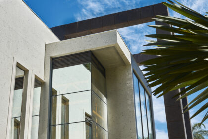 Bons materiais e acabamento melhoram valorização imobiliária