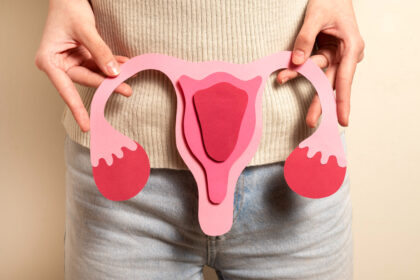 Estudo aponta potencial curativo para câncer de endométrio