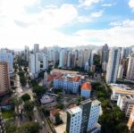 Colégio Sagrado Coração de Jesus comemora 115 anos