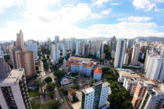 Colégio Sagrado Coração de Jesus comemora 115 anos