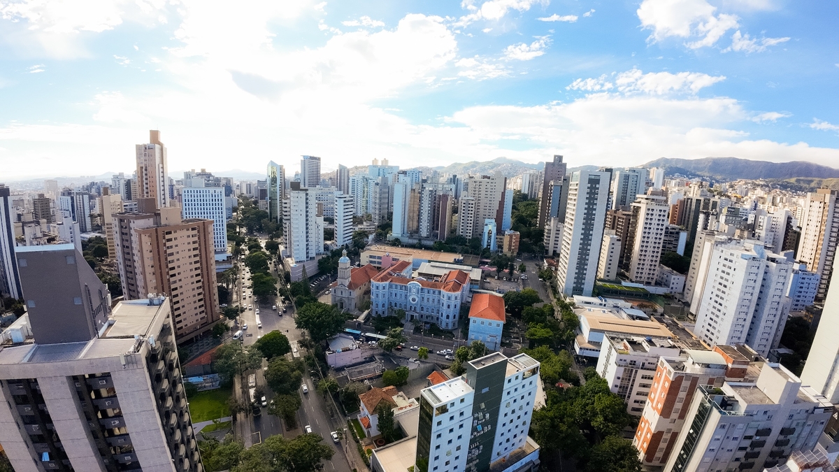 Colégio Sagrado Coração de Jesus comemora 115 anos