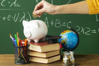 Projeto nacional leva educação previdenciária a estudantes