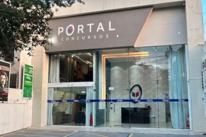 Portal Concursos compra SysCoin e cresce no setor EdTech