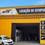 Trans Obra completa 25 anos com rede de franquias