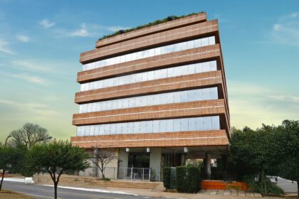 Omie firma parceria com Lead Energy e poupa 23% em energia