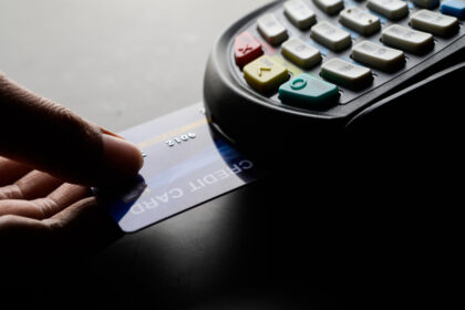 Chargeback estratégico fortalece confiança no setor