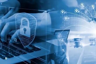 Inteligência artificial reforça segurança nas estradas