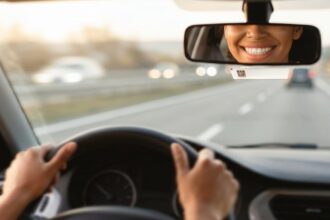 Integração de serviços impulsiona expansão da Move Mais