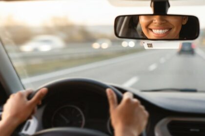 Integração de serviços impulsiona expansão da Move Mais