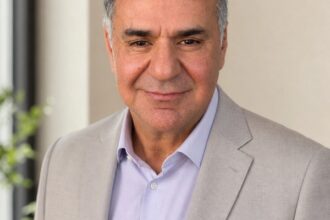 O equilíbrio entre ética e antiética em diferentes segmentos
