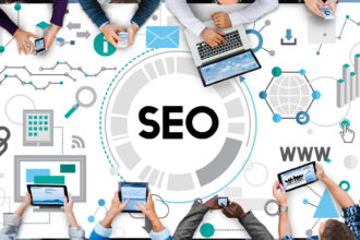 SEO e tráfego pago exigem equilíbrio estratégico