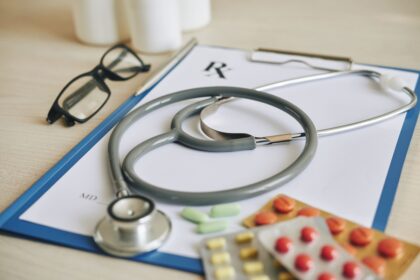 Reduzir excessos: a proposta da prevenção quaternária
