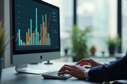 Calculadora projeta renda fixa com dados de mercado