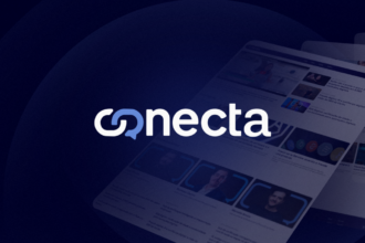 Após evento com líderes, Certta cria plataforma de conteúdo