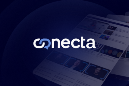 Após evento com líderes, Certta cria plataforma de conteúdo