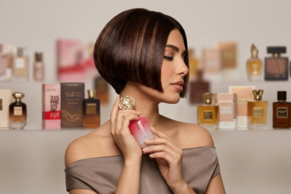 Khadlaj e La Rive avançam nas fragrâncias premium no Brasil