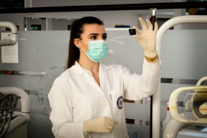 O que observar antes de ingressar em um curso de Medicina