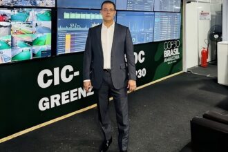 Ataque digital amplia busca por consultor em cibersegurança