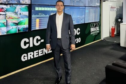 Ataque digital amplia busca por consultor em cibersegurança