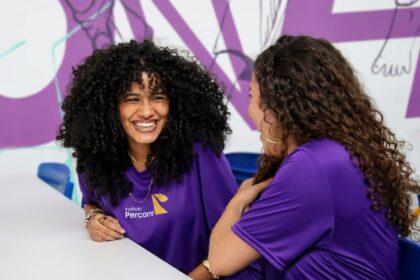 Instituto Percorre abre 1477 vagas para cursos gratuitos