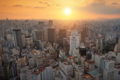 Mercado imobiliário de 2026 revela cenário de contrastes
