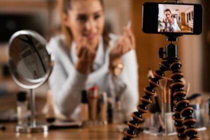 Consumidores desconfiam de imagens geradas por IA