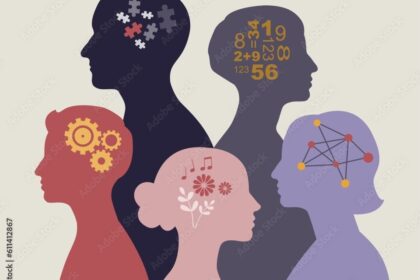 Economia da longevidade redefine estratégias empresariais