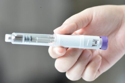 Canetas para emagrecer entram no radar da oncologia