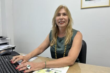 Apesar dos desafios, mulheres ampliam presença na construção