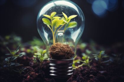 Projeto Conexões em Teias traz inovação ao MIT Energy Summit