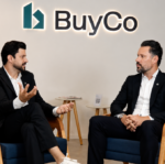 BuyCo reforça área de crédito com novo sócio