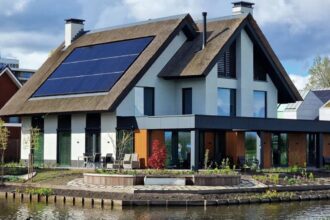 Sustentabilidade e economia avançam juntas em novo modelo