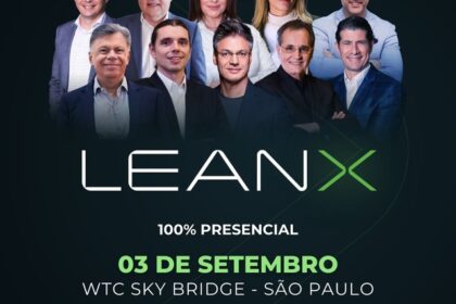 Governança influencia resultados da inovação nas empresas