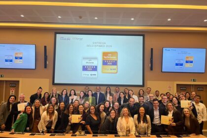 Total Care conquista certificação em 100% das UTIs adultas