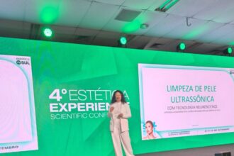 Estética in Sul chega à 5ª edição em Curitiba