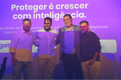 Setor hoteleiro amplia foco em prevenção jurídica