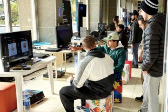 IPIE e OAB Paraná realizam evento sobre esportes eletrônicos