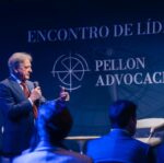 Pellon Advocacia reforça atuação estratégica